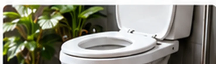 Débouchage WC à Paris